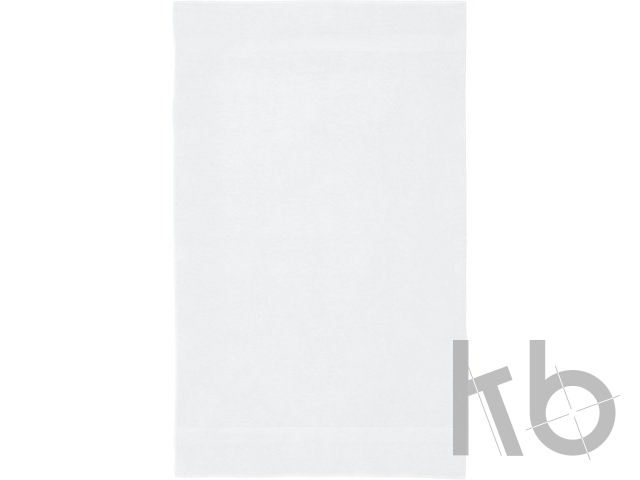 Хлопковое полотенце для ванной «Evelyn»