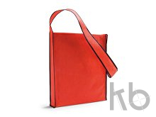 Сумка на плечо