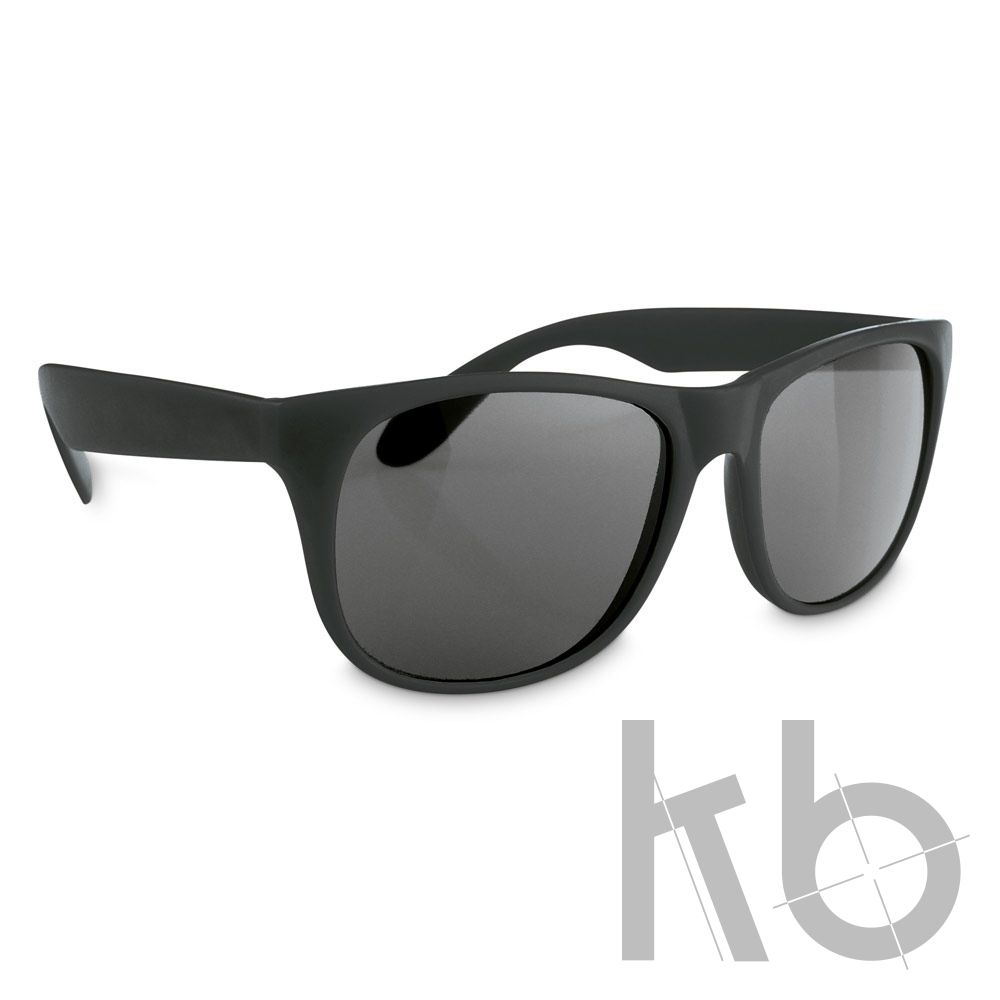 Очки солнцезащитные