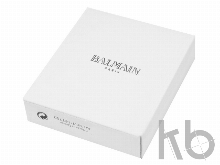 Конференц сумка для документов «Chamonix»