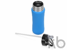 Бутылка спортивная «Коста-Рика»