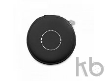 FIBONACCI. Наушники