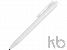 Ручка пластиковая шариковая «Mastic»