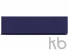 Подарочная коробка «Giftbox» малая