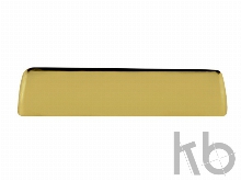 Набор компьютерных аксессуаров «Золотая долина»