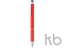 touch ballpoint pen