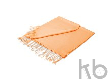 Женский шарф