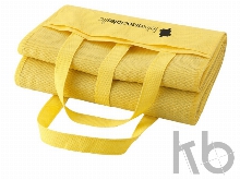 Коврик «Riviera»