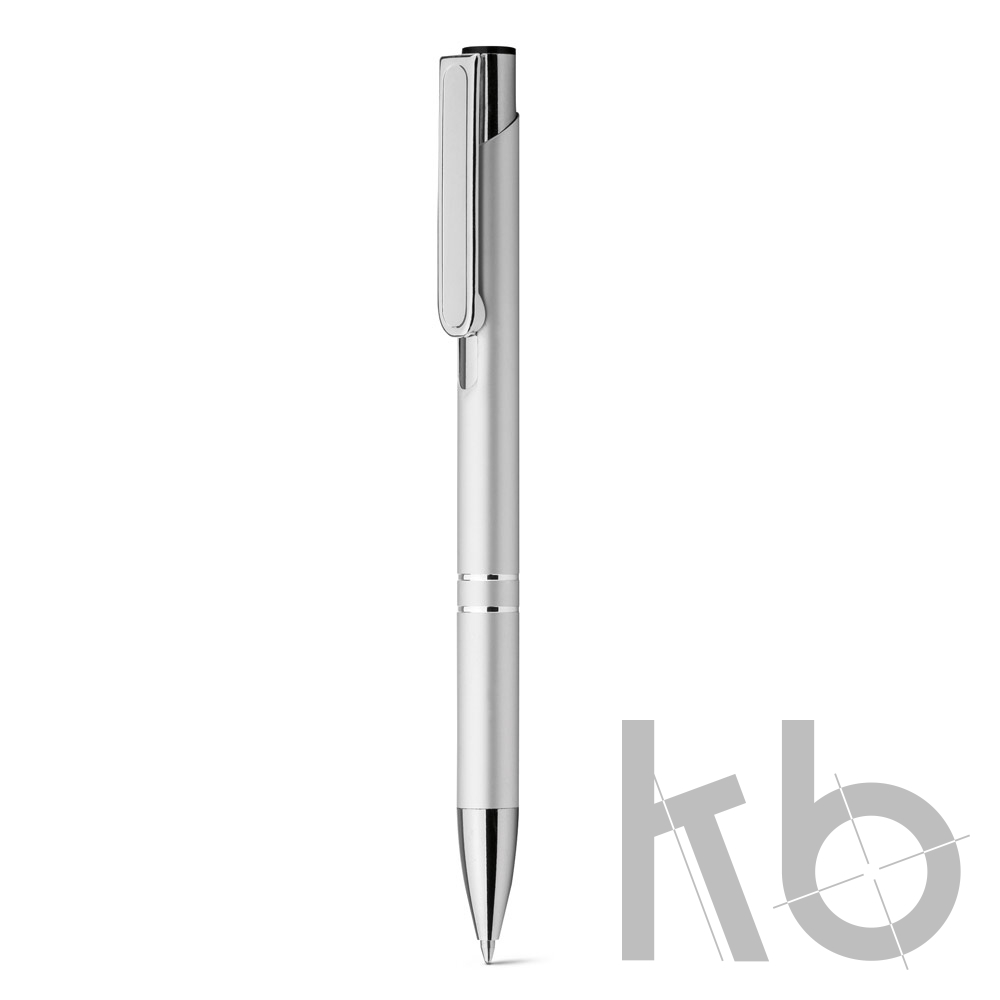 Ручка шариковая