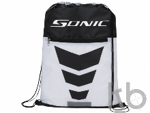 Рюкзак «Courtside»