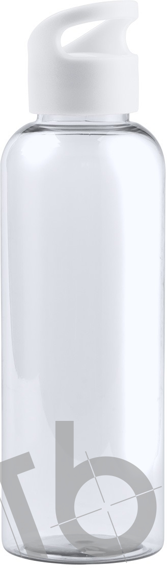 Спортивная бутылка