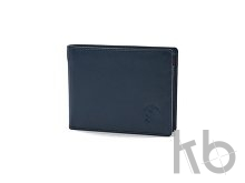 Бумажник мужской