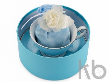 Подарочный набор «Тропическое чудо»