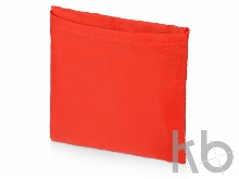 Складная сумка «Reviver» из переработанного пластика