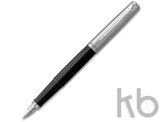 Ручка перьевая Parker «Jotter Originals Black»