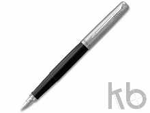 Ручка перьевая Parker «Jotter Originals Black»