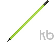 Карандаш трехгранный «Blackie 3D»