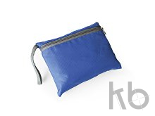 Складной рюкзак