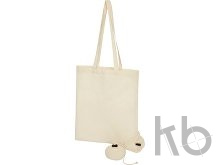 Складная эко-сумка «Patna»