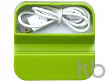 Подставка для телефона-USB Hub «Hopper»