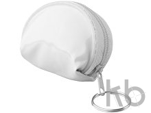 Мини-кошелек