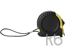 Рулетка «Nest», 3 м