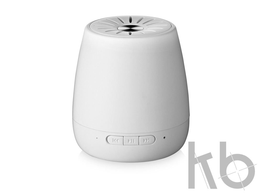 Колонка «Padme» Bluetooth®