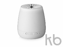 Колонка «Padme» Bluetooth®