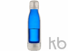 Спортивная бутылка «Spirit»