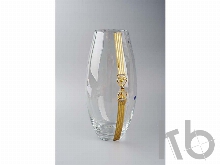 Ваза «Сопрано»