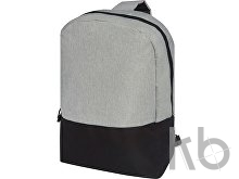 Рюкзак «Mono» для ноутбука 15,6