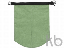 Водонепроницаемый мешок