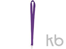 lanyard