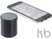 Динамик «Ditty» Bluetooth®