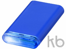 Ресивер с функцией Bluetooth®