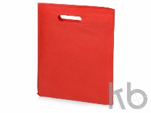 Сумка для выставок «Prime», 80 г/м2