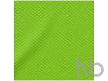 Рубашка поло 