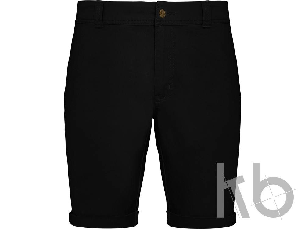 Шорты «Ringo», мужские