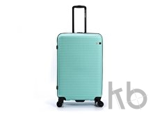 Чемодан «Caspian», 96 л