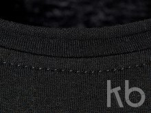 Футболка оверсайз «Liyon» унисекс