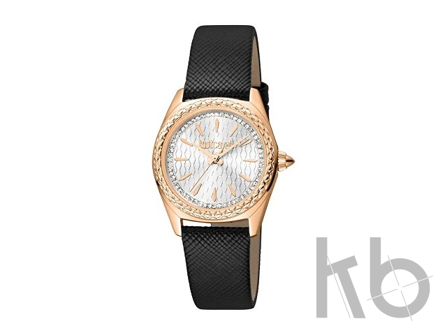 Наручные часы, женские