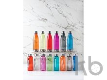 Бутылка спортивная «Cove» из тритана