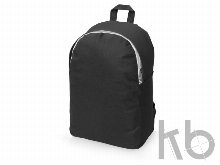 Рюкзак «Sheer»