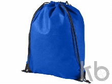 Рюкзак-мешок «Evergreen»