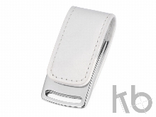 USB-флешка на 16 Гб «Vigo» с магнитным замком