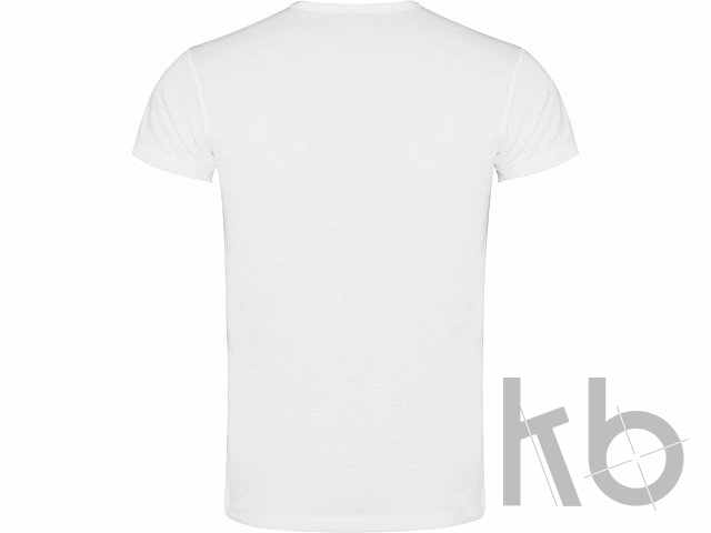 Футболка для сублимации «Sublima» мужская