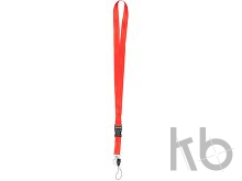 lanyard
