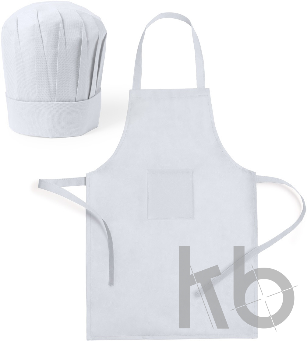 chef set for kids