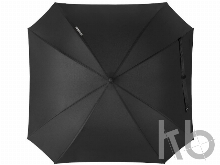 Зонт-трость «Square»