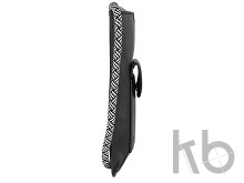 Сумка-чехол для мобильного телефона «Almata»